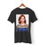 Christina Hendricks American Beauty Men T Shirt
