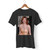 Christina Hendricks Beautiful Actress Men T Shirt