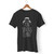 Christmas You Serious Clark Men T Shirt