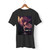 Cocaine Men T Shirt