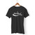 Coke A Cola Cocochanel Paris 2 Men T Shirt Coke A Cola Cocochanel Paris 2 Men T Shirt