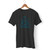 Cthulhu H. P. Lovecraft Men T Shirt