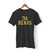 Da Bears Men T Shirt