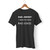 Dad Jokes I Think You Mean Rad Jokes Men T Shirt Dad Jokes I Think You Mean Rad Jokes Men T Shirt