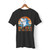 Daddy Shark Doo Doo Doo Men T Shirt