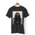Dark Drawing Of Jonas Kahnwald Men T Shirt Dark Drawing Of Jonas Kahnwald Men T Shirt
