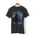 Dc Comics Batman V Superman Men T Shirt