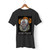 Demon Clown Men T Shirt