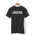Director Men T Shirt