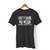 Don't Call Me White Men T Shirt