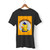 Don't Hug Me I'm Scared 2 Men T Shirt Don't Hug Me I'm Scared 2 Men T Shirt