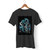 Dragon Ball Character Evolusion Men T Shirt Dragon Ball Character Evolusion Men T Shirt