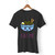 Eat Me Men T Shirt