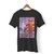 Ecruteak City Men T Shirt