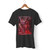 Evil Dead Men T Shirt