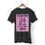 Extinction Rebellion Protests Support Men T Shirt