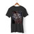 Fall Out Boy Inspired Men T Shirt Fall Out Boy Inspired Men T Shirt