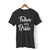 Father Of The Bride Men T Shirt