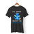 Fc Porto Portuguese Men T Shirt