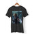 Final Fantasy 7 Men T Shirt Final Fantasy 7 Men T Shirt