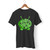 Final Space Chookity Pok Mooncake Men T Shirt Final Space Chookity Pok Mooncake Men T Shirt
