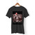 Friends Horror Movie Men T Shirt