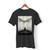 Game Of Thrones Knight King Men T Shirt