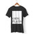 Going Places Men T Shirt