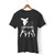 Gremlins Men T Shirt