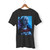 Harley Quinn Men T Shirt
