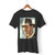 Indiana Jones Movie Men T Shirt