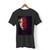 It Chapter 2 Jessica Chastain Men T Shirt