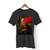 It Chapter Two Old Lady Men T Shirt It Chapter Two Old Lady Men T Shirt