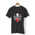 It Eso Movie Pennywise Men T Shirt