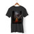 It Pennywise Men T Shirt