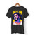 J Cole Fan Art Men T Shirt