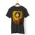 J. Cole Jesus Christ Men T Shirt