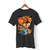 James Bond 007 Hot Movie Men T Shirt