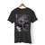 James Bond Movie Men T Shirt
