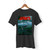 Jaws Inspired Men T Shirt