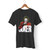 Joker Arkham Knight Dc Comics Men T Shirt