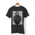 Joker Gotham Police Men T Shirt