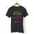 Just A Girl Who Loves Squishies And Slime Men T Shirt