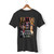 Justice League Men T Shirt