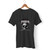 Kanye West Skeleton Raven Bird Men T Shirt