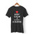 Keep Calm I'm Almost A Nurse Men T Shirt Keep Calm I'm Almost A Nurse Men T Shirt