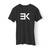 Kendrick Lamar Symbol Men T Shirt
