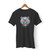 Kenzo Tiger Logo Men T Shirt