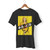 Kill Bill Vol 1 Men T Shirt