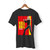 Kill Bill Volume 2 Movie Men T Shirt